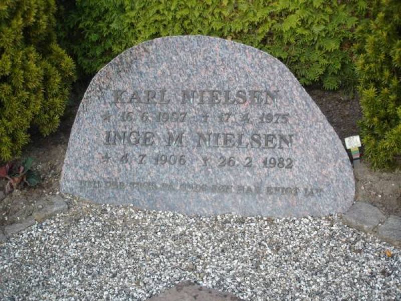Karl Nielsen.jpg
